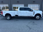 2024 Ford F-450SD Lariat DRW