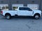 2024 Ford F-450SD Lariat DRW