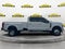 2024 Ford F-450SD Lariat DRW