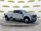 2024 Ford F-450SD Lariat DRW