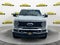 2024 Ford F-450SD Lariat DRW