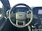 2022 Ford F-150 XL STX 4X4