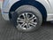 2022 Ford F-150 XL STX 4X4