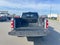 2022 Ford F-150 XL STX 4X4