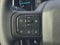 2022 Ford F-150 XL STX 4X4
