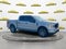 2022 Ford F-150 XL STX 4X4