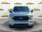 2022 Ford F-150 XL STX 4X4