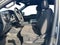 2022 Ford F-150 XL STX 4X4