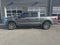 2022 Ford F-150 XL STX 5.0 V8 4X4