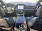 2021 Ford F-150 Lariat 5.0 V8