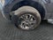 2021 Ford F-150 Lariat 5.0 V8