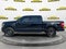 2021 Ford F-150 Lariat 5.0 V8