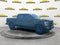 2021 Ford F-150 Lariat 5.0 V8