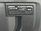2022 Ford F-150 XLT 5.0 V8 4X4
