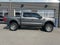 2022 Ford F-150 XLT 5.0 V8 4X4
