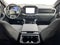 2023 Ford F-150 XLT 5.0 V8