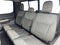 2023 Ford F-150 XLT 5.0 V8
