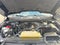 2023 Ford F-150 XLT 5.0 V8