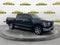 2023 Ford F-150 XLT 5.0 V8