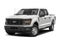 2024 Ford F-150 STX 5.0 V8 4X4