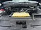 2024 Ford F-150 STX 5.0 V8 4X4