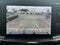 2024 Ford F-150 STX 5.0 V8 4X4
