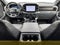 2025 Ford F-150 Lariat 5.0 V8