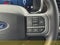 2025 Ford F-150 Lariat 5.0 V8