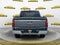2025 Ford F-150 Lariat 5.0 V8