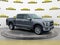2025 Ford F-150 Lariat 5.0 V8