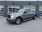 2013 Ford F-150 STX 5.0 V8