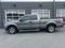 2013 Ford F-150 STX 5.0 V8