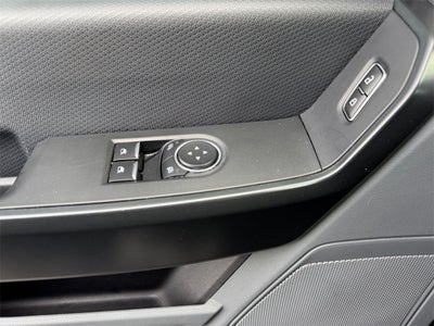 2023 Ford F-150 XL ROUSH PERFORMANCE