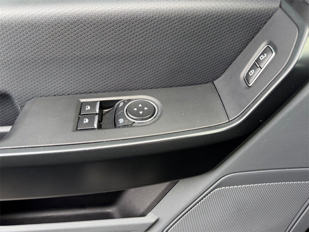 2023 Ford F-150 XL ROUSH PERFORMANCE