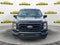 2023 Ford F-150 XL ROUSH PERFORMANCE