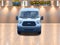 2017 Ford Transit-250 Base