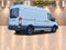 2017 Ford Transit-250 Base