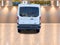 2017 Ford Transit-250 Base