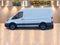 2017 Ford Transit-250 Base