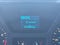 2017 Ford Transit-250 Base