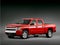 2010 Chevrolet Silverado 1500 LS
