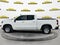2023 Chevrolet Silverado 1500 LT LT1