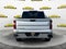 2023 Chevrolet Silverado 1500 LT LT1