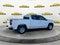 2023 Chevrolet Silverado 1500 LT LT1