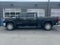 2020 GMC Sierra 2500HD SLT