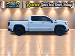 2019 GMC Sierra 1500 Base