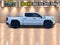 2019 GMC Sierra 1500 Base