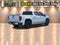 2019 GMC Sierra 1500 Base