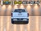 2019 GMC Sierra 1500 Base