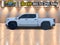 2019 GMC Sierra 1500 Base